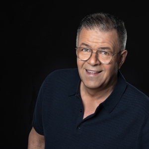 Frank van Weert Persfoto 2023